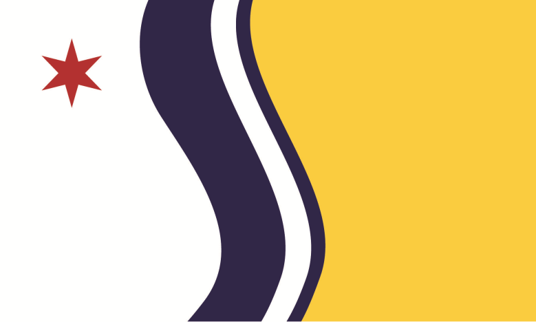 A Note from the Editor (Founding Statement)